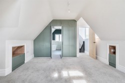 Images for Winslade Road, Sidmouth