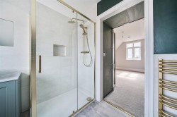 Images for Winslade Road, Sidmouth