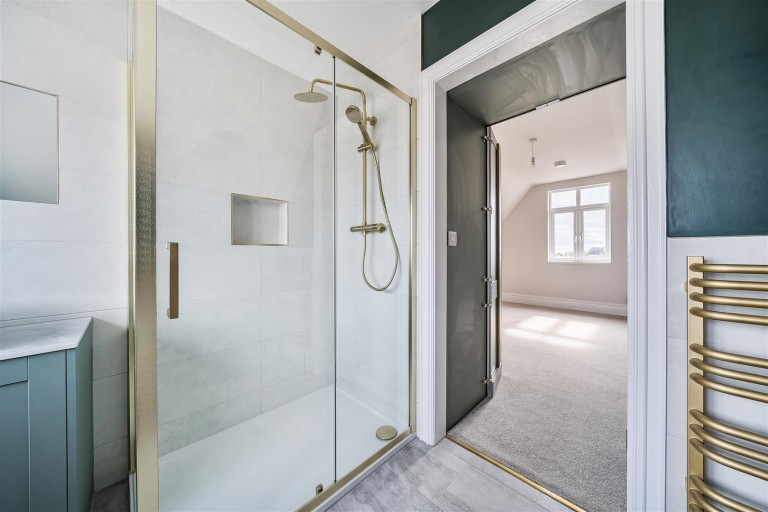 Images for Winslade Road, Sidmouth