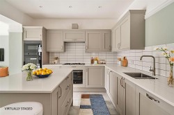 Images for Winslade Road, Sidmouth