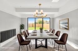 Images for Winslade Road, Sidmouth