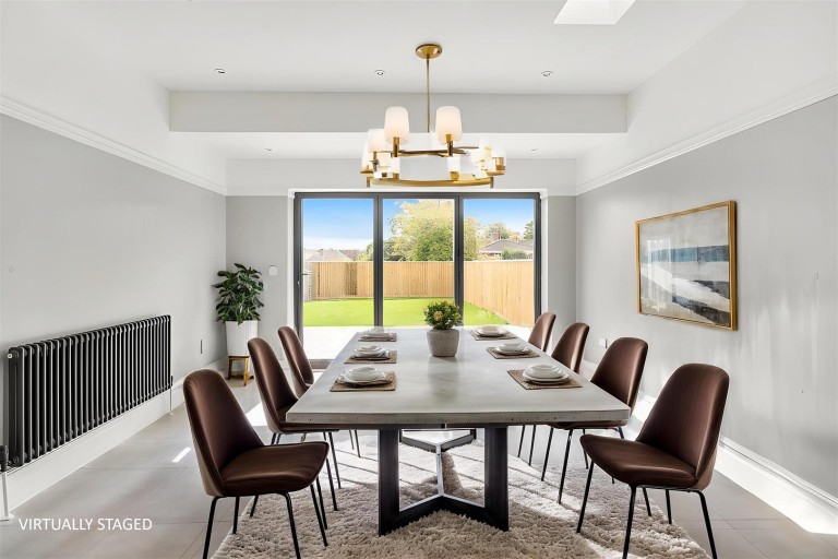 Images for Winslade Road, Sidmouth