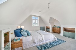 Images for Winslade Road, Sidmouth