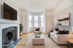 Images for Winslade Road, Sidmouth