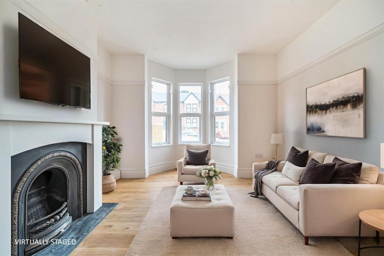 Images for Winslade Road, Sidmouth