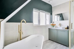 Images for Winslade Road, Sidmouth