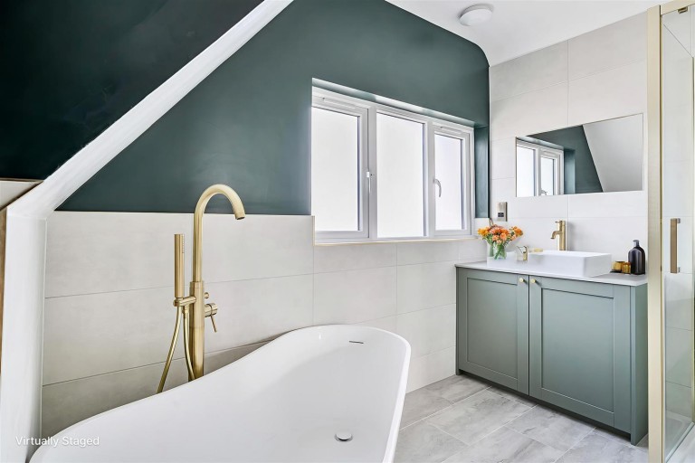 Images for Winslade Road, Sidmouth