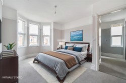 Images for Winslade Road, Sidmouth