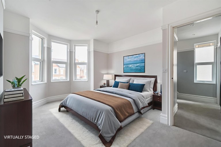 Images for Winslade Road, Sidmouth