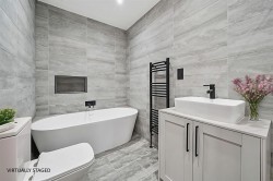 Images for Winslade Road, Sidmouth