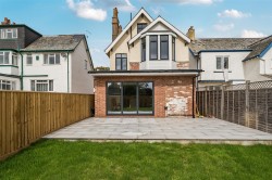 Images for Winslade Road, Sidmouth