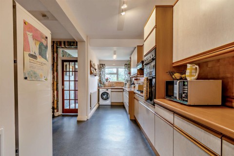 Click the photo for more details of North Street West, Uppingham, Rutland
