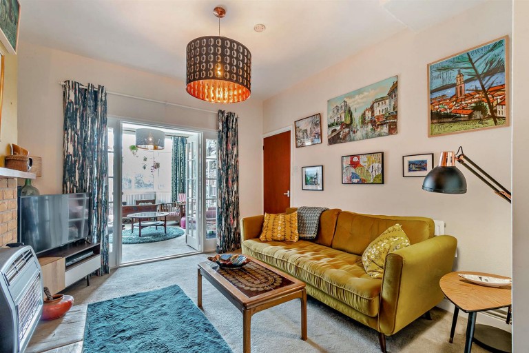 Images for North Street West, Uppingham, Rutland