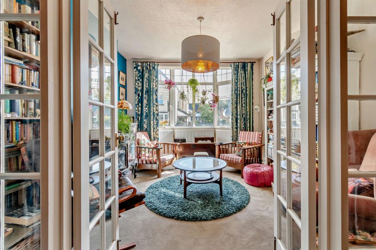 Images for North Street West, Uppingham, Rutland