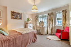 Images for North Street West, Uppingham, Rutland