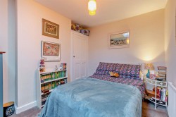 Images for North Street West, Uppingham, Rutland