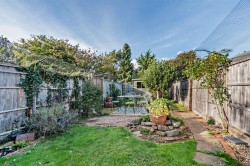 Images for North Street West, Uppingham, Rutland
