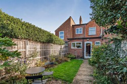 Images for North Street West, Uppingham, Rutland