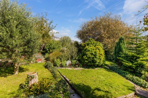 Click the photo for more details of Rack Park Road, Kingsbridge