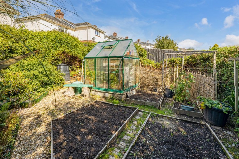 Images for Rack Park Road, Kingsbridge