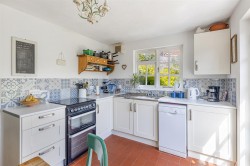 Images for Rack Park Road, Kingsbridge