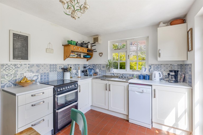 Images for Rack Park Road, Kingsbridge