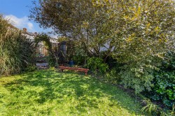 Images for Rack Park Road, Kingsbridge