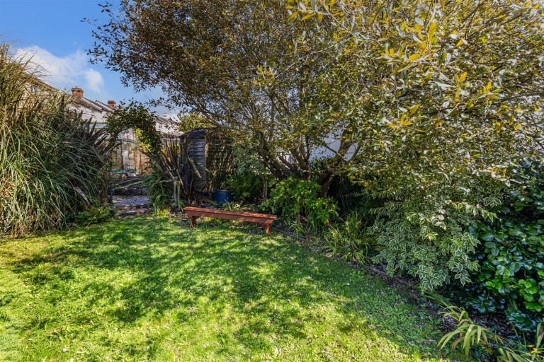 Images for Rack Park Road, Kingsbridge