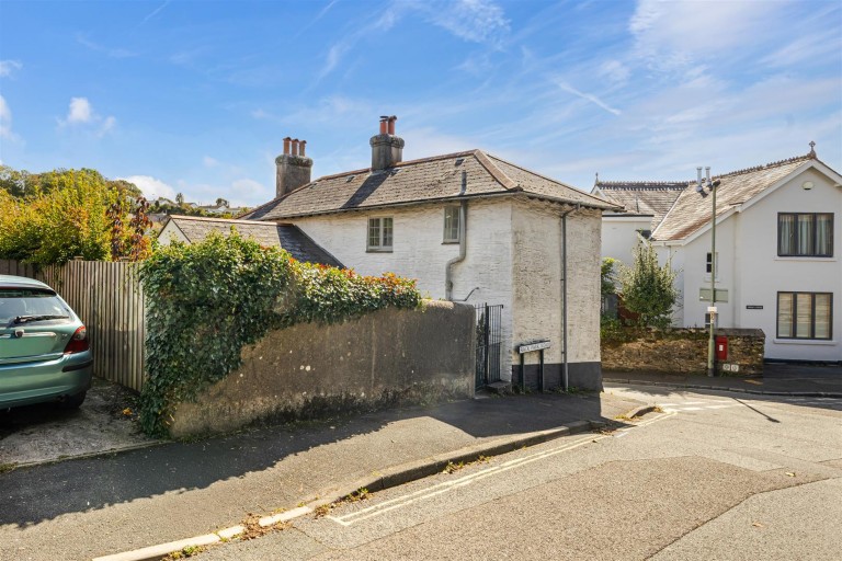 Images for Rack Park Road, Kingsbridge