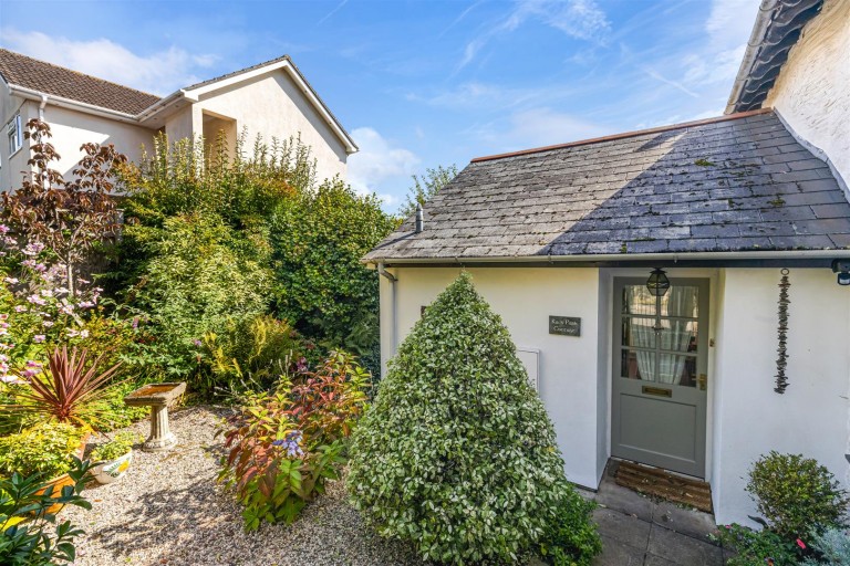 Images for Rack Park Road, Kingsbridge