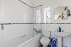 Images for Rack Park Road, Kingsbridge