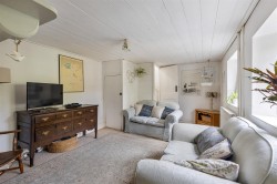 Images for Rack Park Road, Kingsbridge