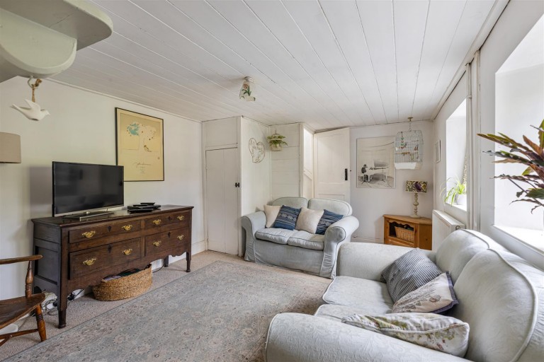 Images for Rack Park Road, Kingsbridge