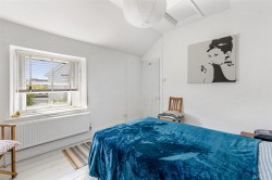 Images for Rack Park Road, Kingsbridge