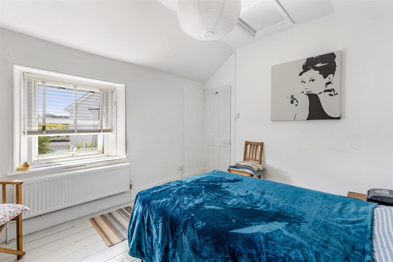 Images for Rack Park Road, Kingsbridge