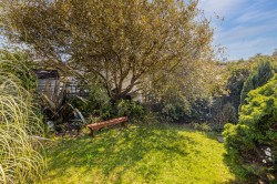 Images for Rack Park Road, Kingsbridge