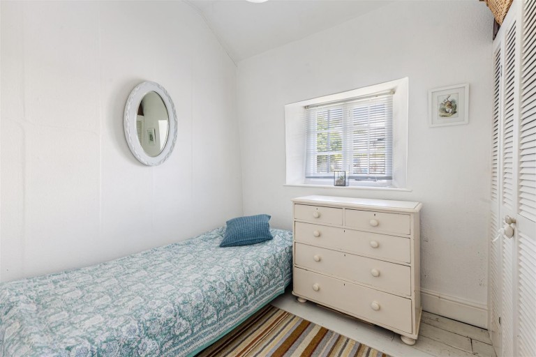 Images for Rack Park Road, Kingsbridge