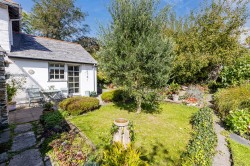 Images for Rack Park Road, Kingsbridge