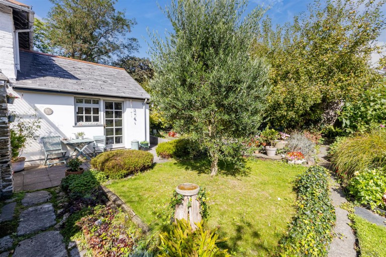 Images for Rack Park Road, Kingsbridge