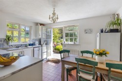 Images for Rack Park Road, Kingsbridge