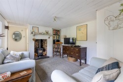 Images for Rack Park Road, Kingsbridge