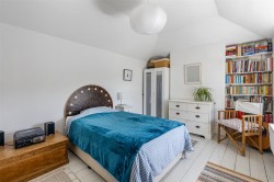 Images for Rack Park Road, Kingsbridge