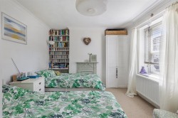 Images for Rack Park Road, Kingsbridge