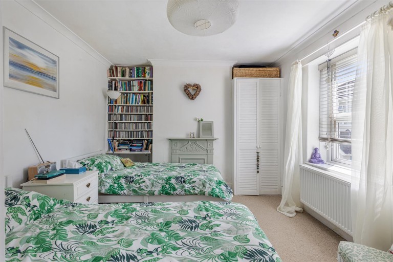 Images for Rack Park Road, Kingsbridge