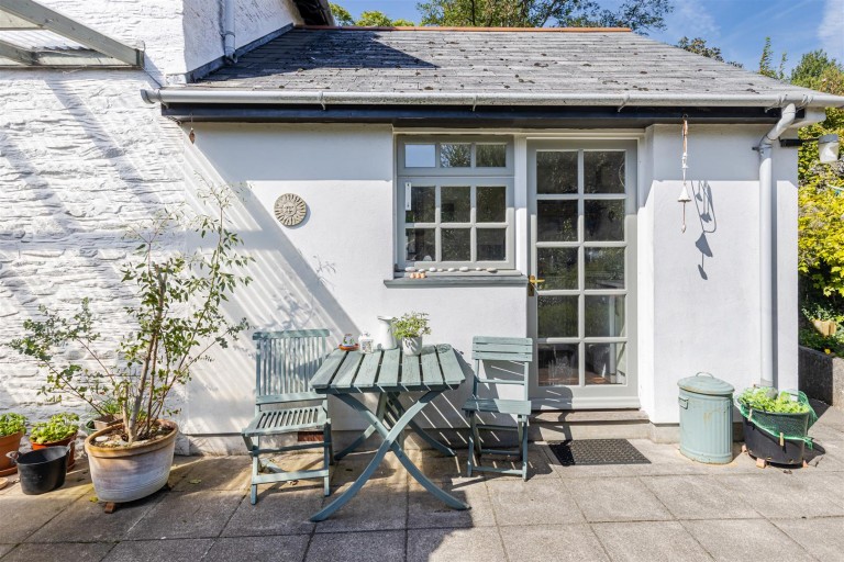 Images for Rack Park Road, Kingsbridge