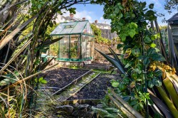 Images for Rack Park Road, Kingsbridge