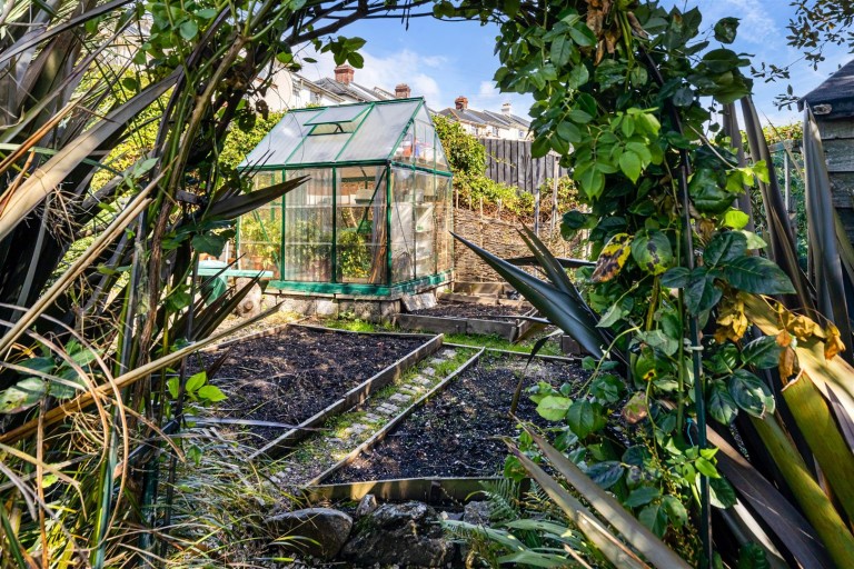 Images for Rack Park Road, Kingsbridge