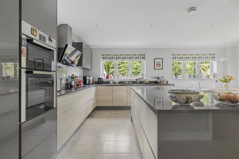 Images for Chapel Meadows, Great Wilbraham, Cambridge