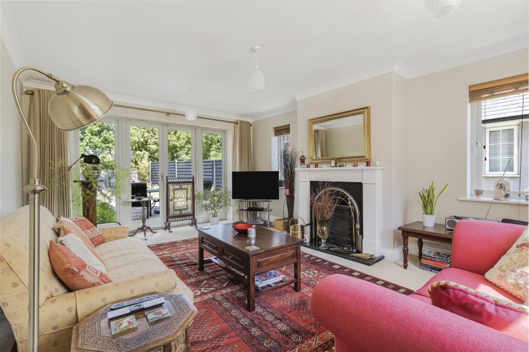 Images for Chapel Meadows, Great Wilbraham, Cambridge