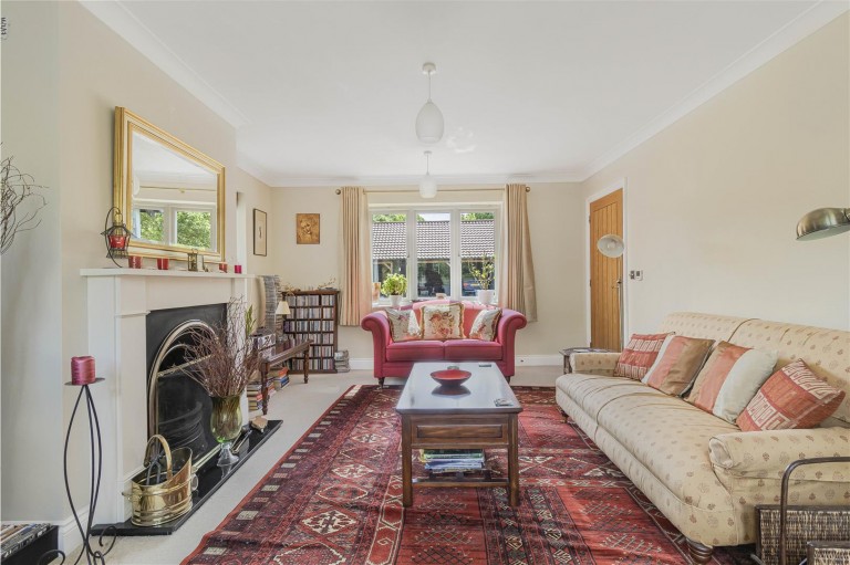 Images for Chapel Meadows, Great Wilbraham, Cambridge